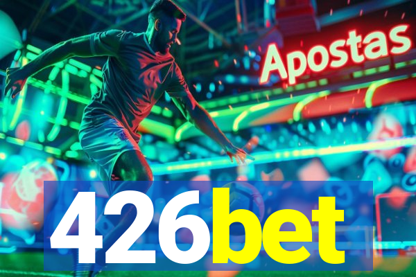 426bet