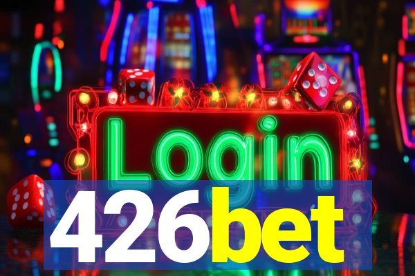 426bet