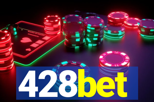 428bet