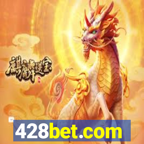 428bet.com