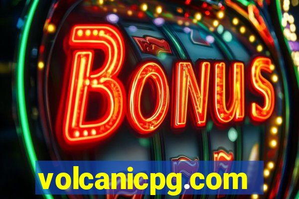 volcanicpg.com