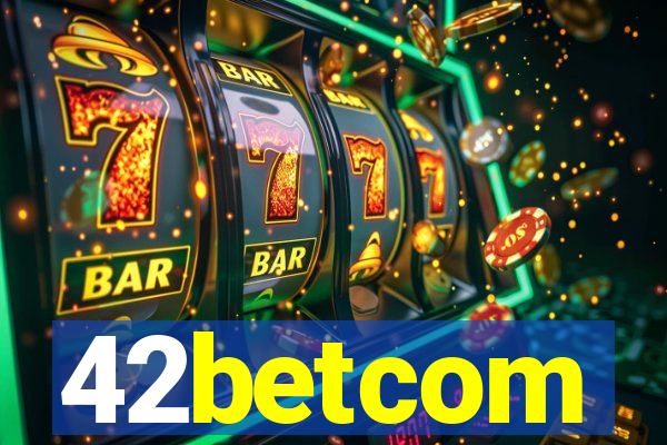 42betcom