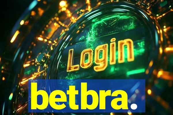 betbra.