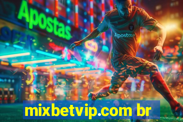 mixbetvip.com br