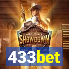 433bet