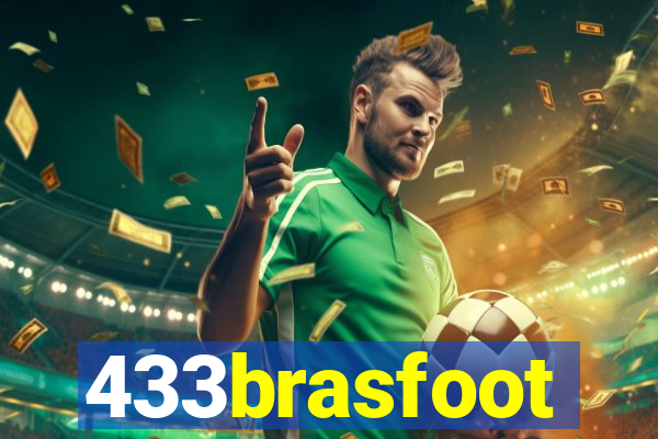 433brasfoot