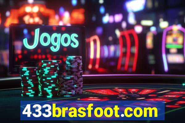 433brasfoot.com