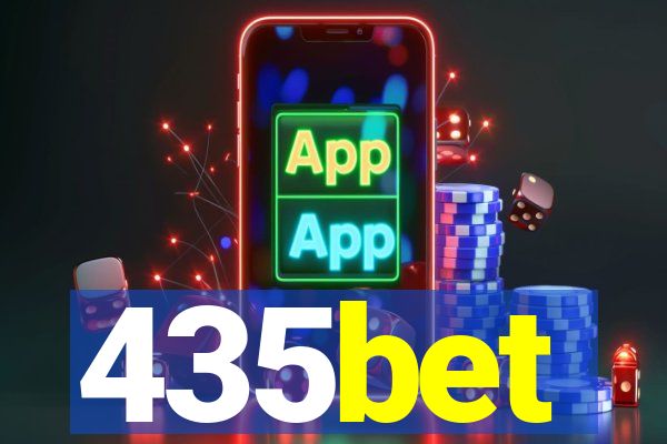 435bet