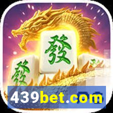 439bet.com