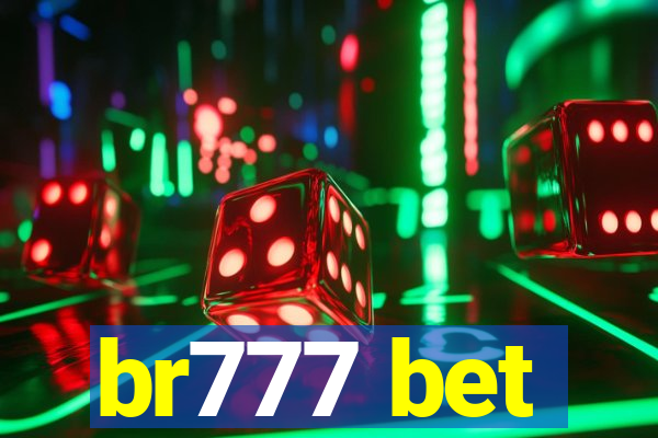 br777 bet