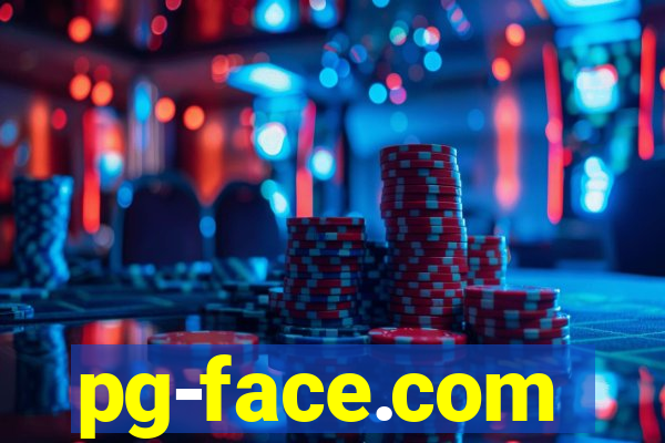 pg-face.com