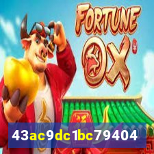 a6.bet