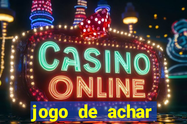 jogo de achar estrelas escondidas ganhar dinheiro