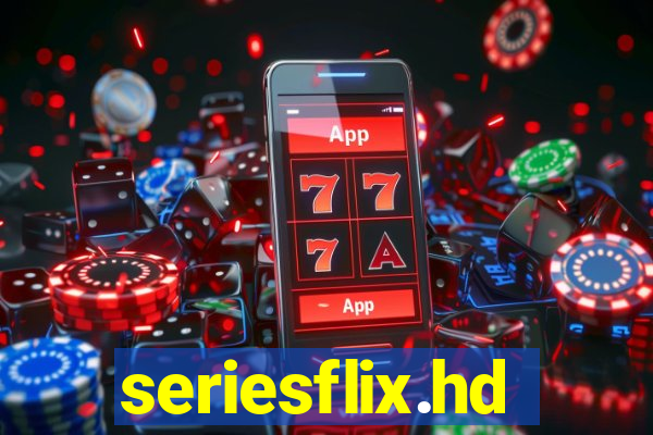 seriesflix.hd