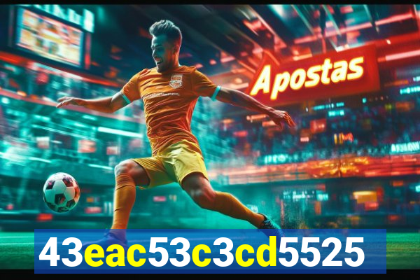 535bet. com