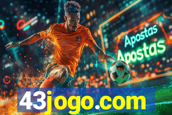 43jogo.com