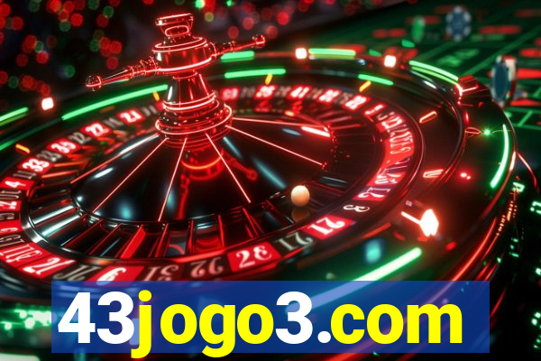 43jogo3.com