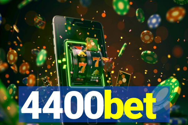 4400bet