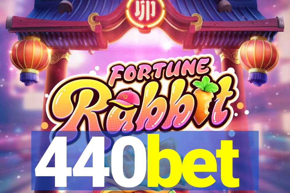 440bet