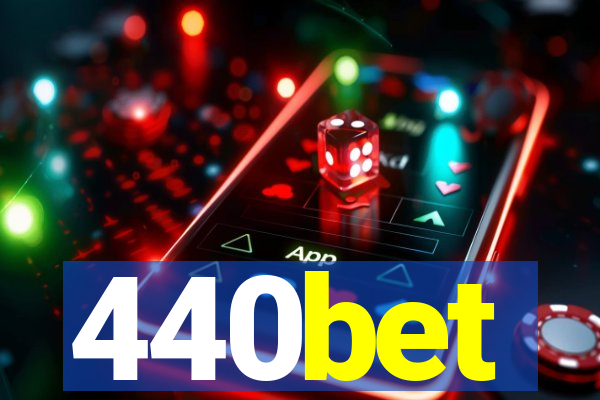 440bet