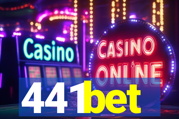 441bet