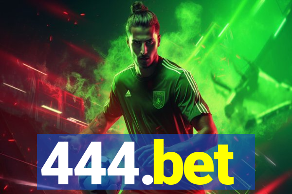 444.bet