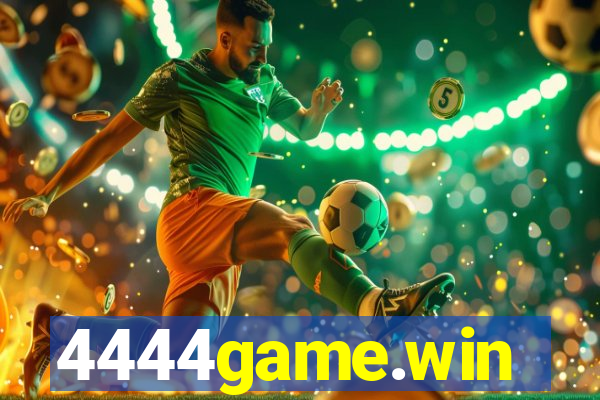 4444game.win