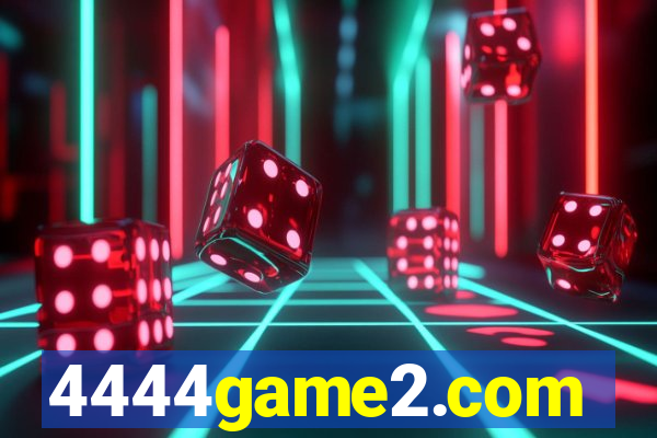 4444game2.com