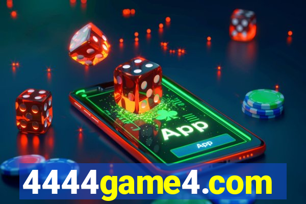 4444game4.com