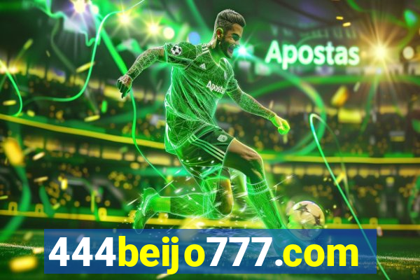 444beijo777.com