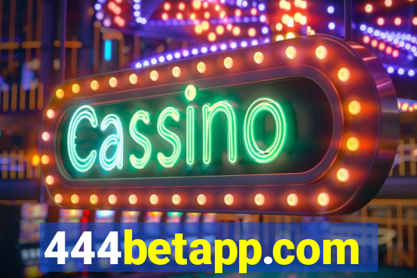 444betapp.com