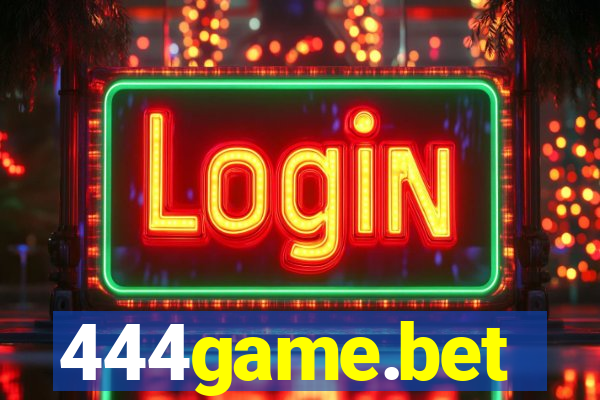 444game.bet