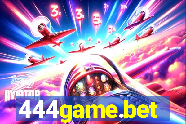 444game.bet