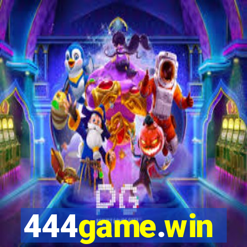 444game.win