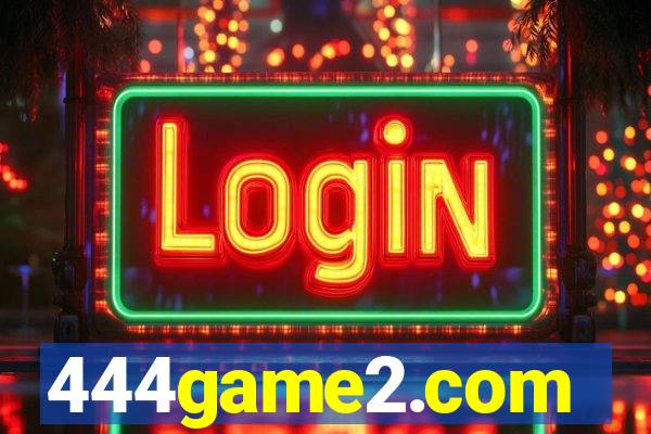 444game2.com