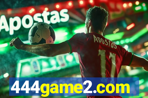 444game2.com