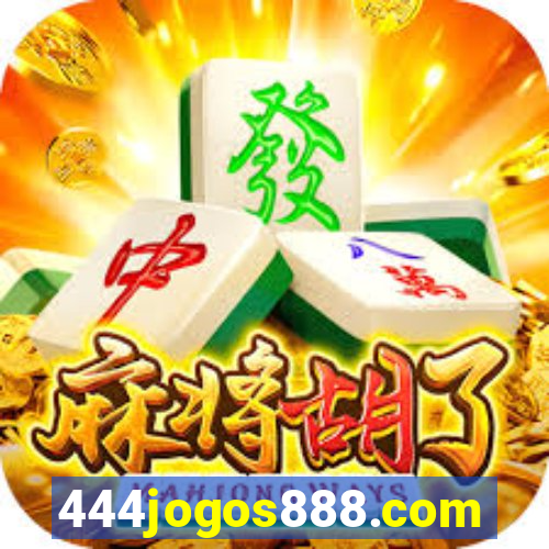 444jogos888.com