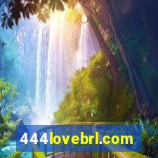 444lovebrl.com