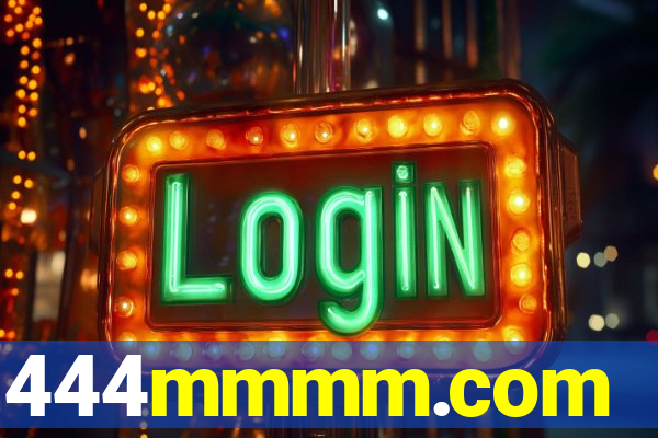 444mmmm.com