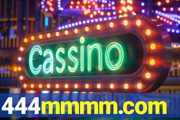 444mmmm.com