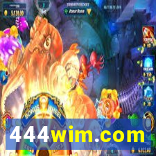 444wim.com