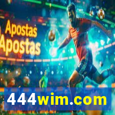 444wim.com
