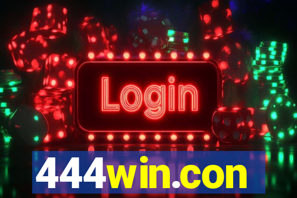 444win.con