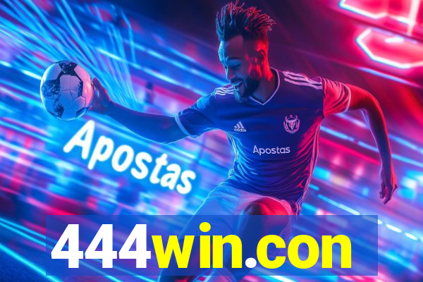 444win.con