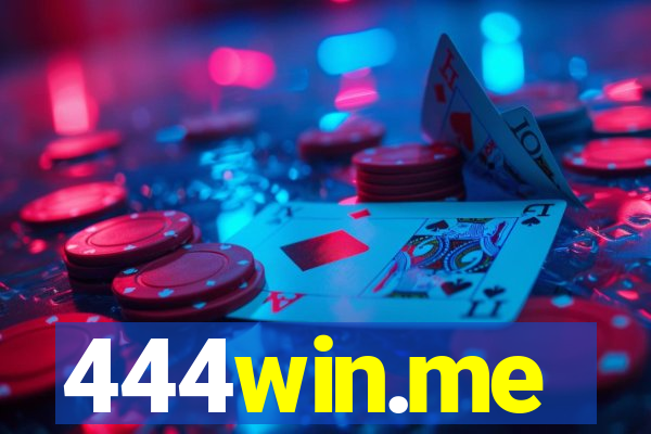 444win.me