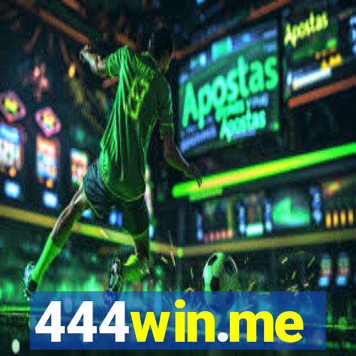 444win.me