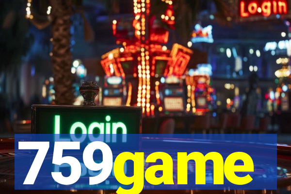 759game
