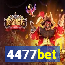 4477bet
