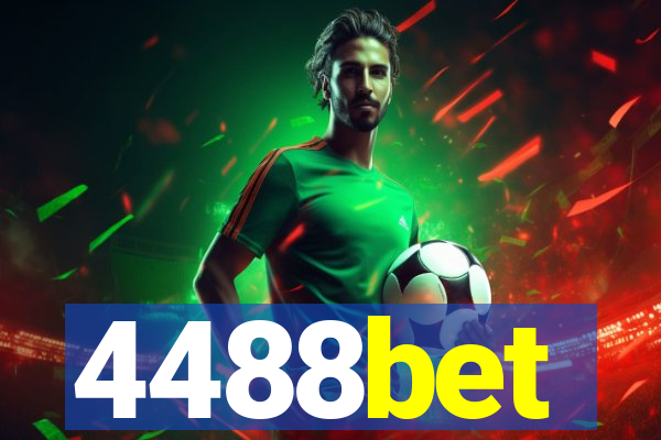 4488bet