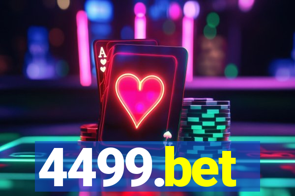 4499.bet